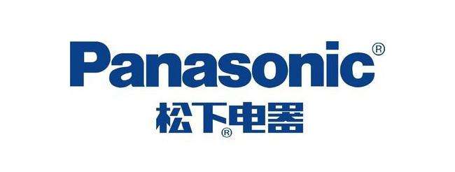 松下電(dian)器(qi)