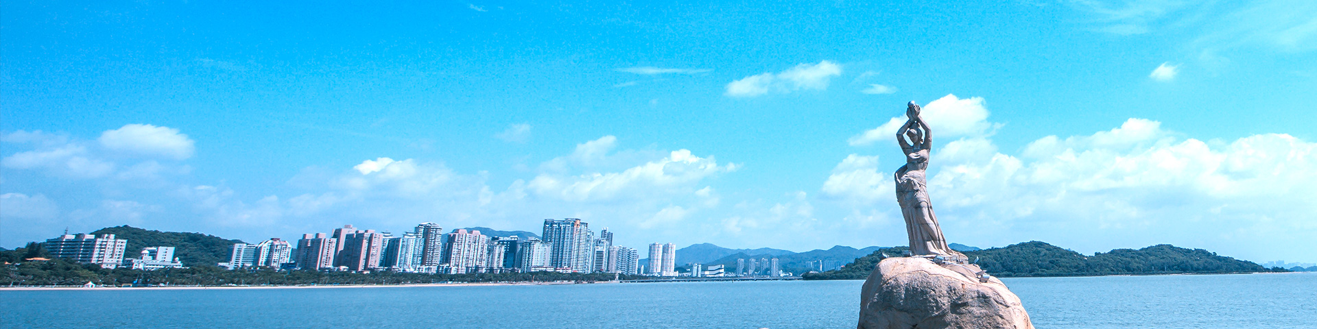 珠海市(shi)宇揚翻譯咨詢服務(wu)有(yǒu)限(xian)公(gōng)司25banner